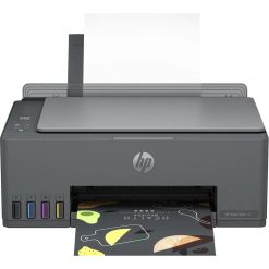 1F3Y2A #2. HP Smart Tank 580 All-in-One Printer