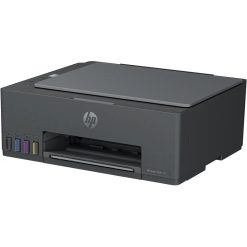 1F3Y2A #3. HP Smart Tank 580 All-in-One Printer