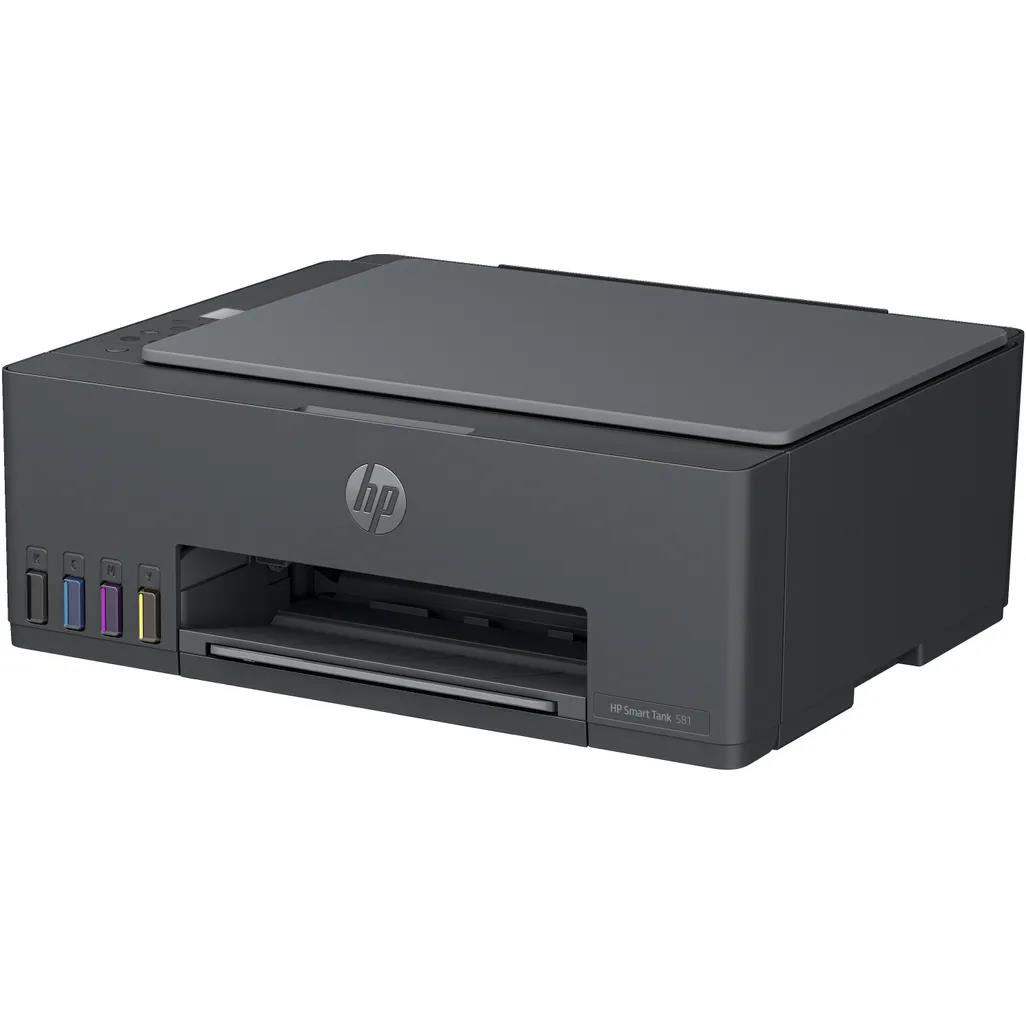 siproduct-110032-78637-633890a9c56a44e4046cf53887622bb92ef3464b 1F3Y2A #3. HP Smart Tank 580 All-in-One Printer