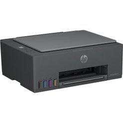 1F3Y2A #4. HP Smart Tank 580 All-in-One Printer