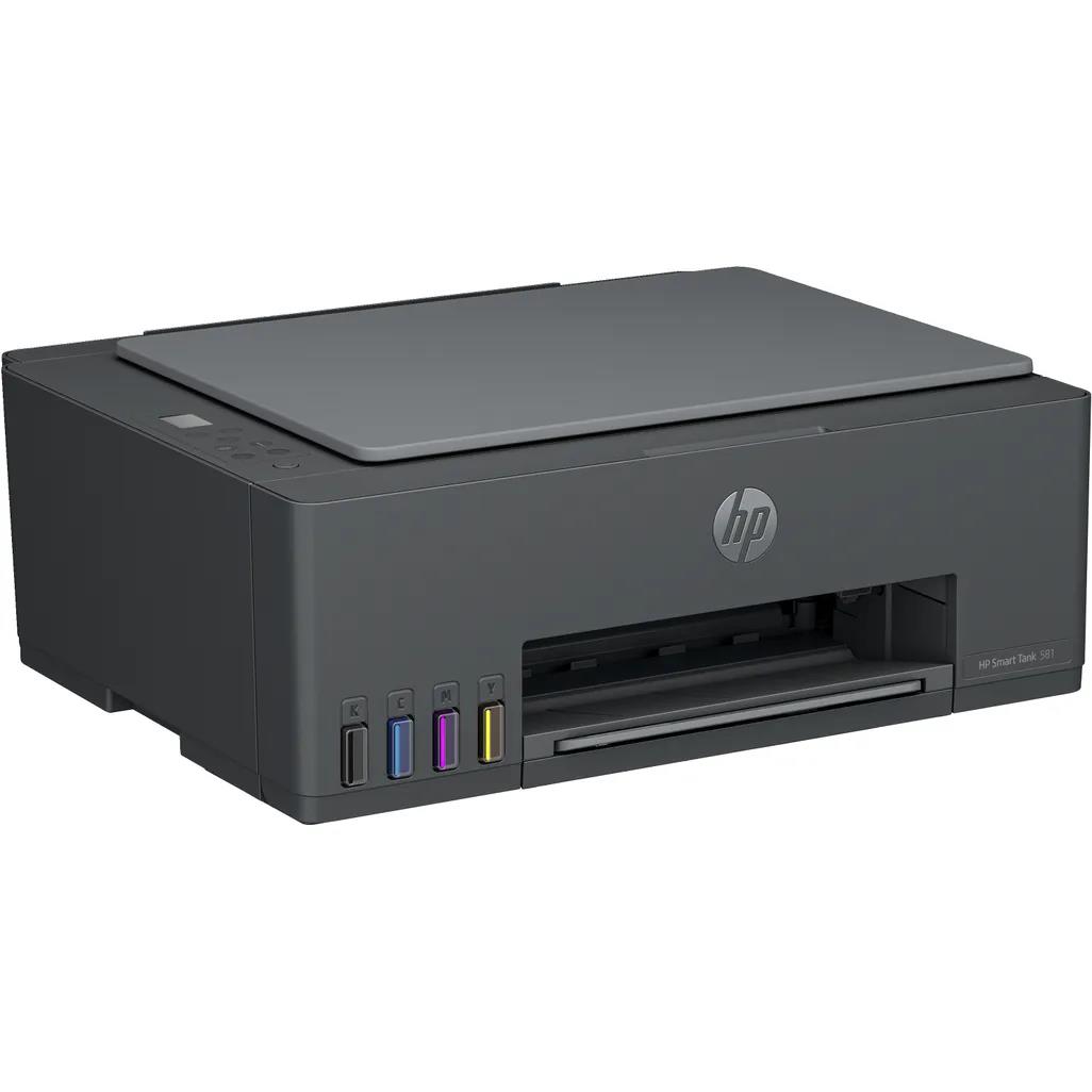 siproduct-110032-78638-aad76a7967a7eb797d3c02bd9c85baf2ea1cb23a 1F3Y2A #4. HP Smart Tank 580 All-in-One Printer