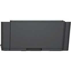 1F3Y2A #5. HP Smart Tank 580 All-in-One Printer
