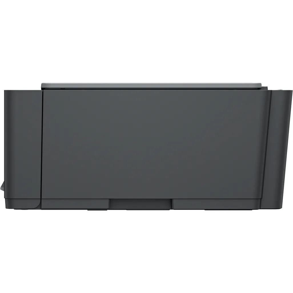 siproduct-110032-78639-b812465eb0977e68d9723a0fa8c298ae1c54e448 1F3Y2A #5. HP Smart Tank 580 All-in-One Printer