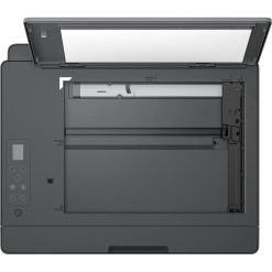 1F3Y2A #7. HP Smart Tank 580 All-in-One Printer