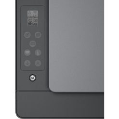 1F3Y2A #8. HP Smart Tank 580 All-in-One Printer