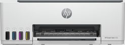 1F3Y2A_default.jpg. HP Smart Tank 580 All-in-One Printer
