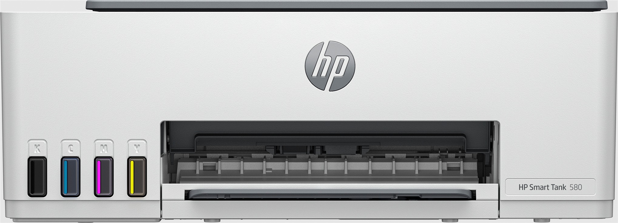 siproduct-110032-78663-ad196bbf9f63acd8afaf918eda22bed821ede09c 1F3Y2A_default.jpg. HP Smart Tank 580 All-in-One Printer