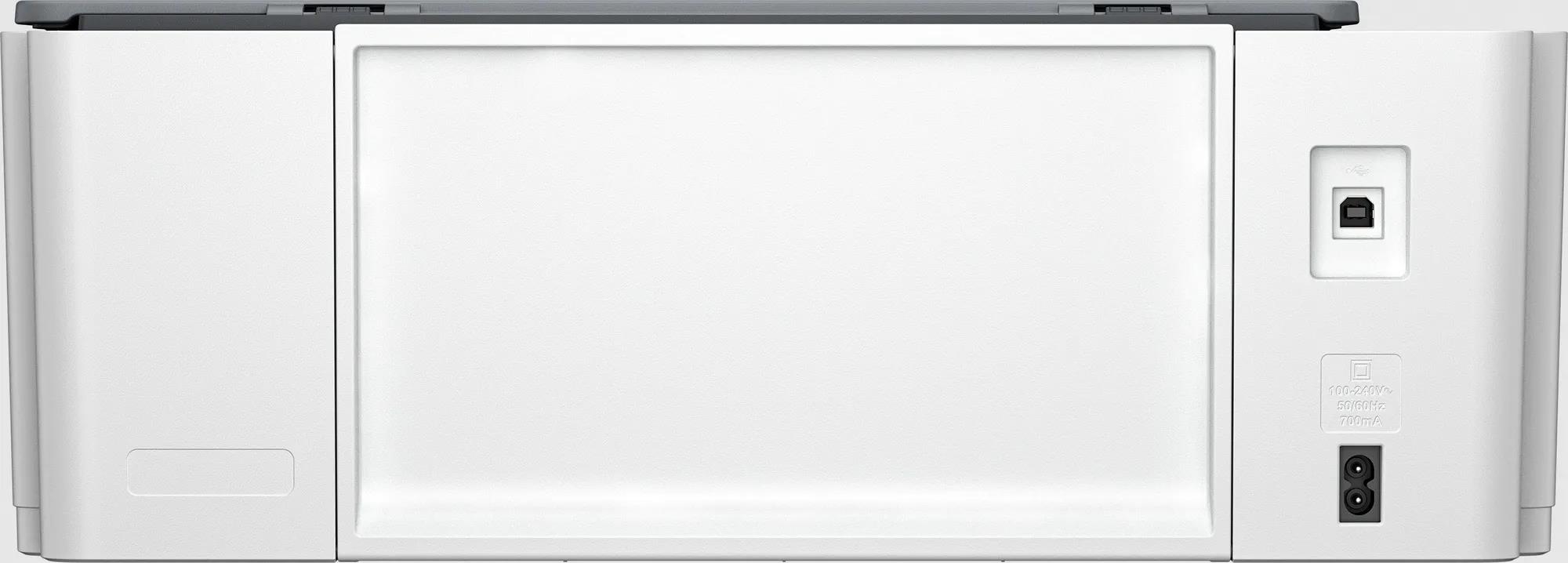 siproduct-110032-78665-cabff877d510a393a553a5b26fbff05edb6ca2ff 100026449_5934187884.jpg. HP Smart Tank 580 All-in-One Printer