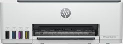 100026449_2473129422.jpg. HP Smart Tank 580 All-in-One Printer
