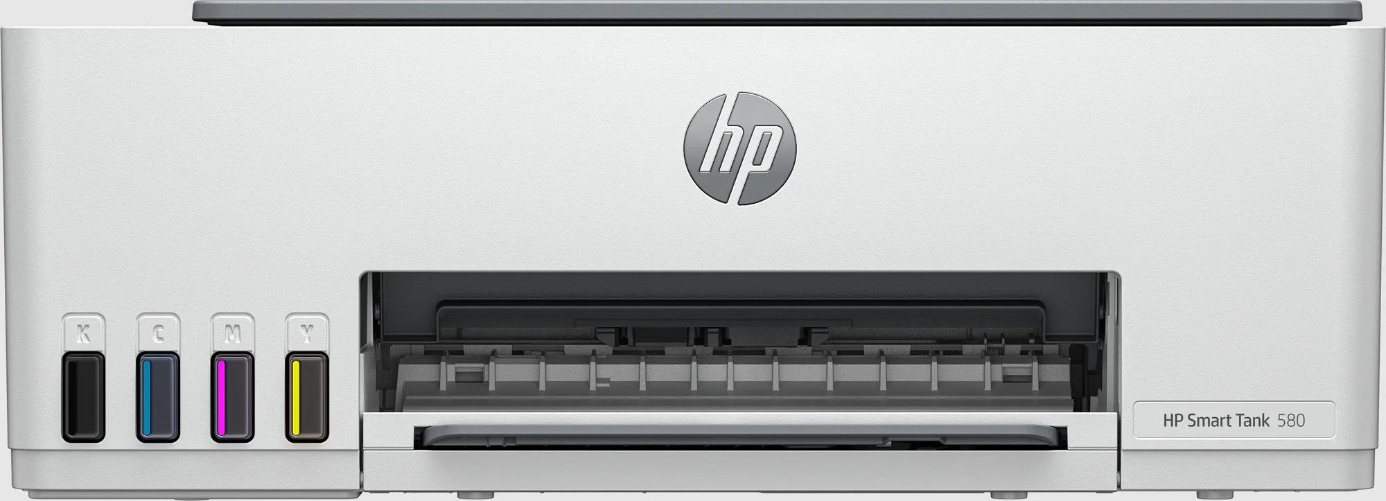 siproduct-110032-78666-f52cc380e9ddfea95ca09b87746aa4427f7fc44a 100026449_2473129422.jpg. HP Smart Tank 580 All-in-One Printer