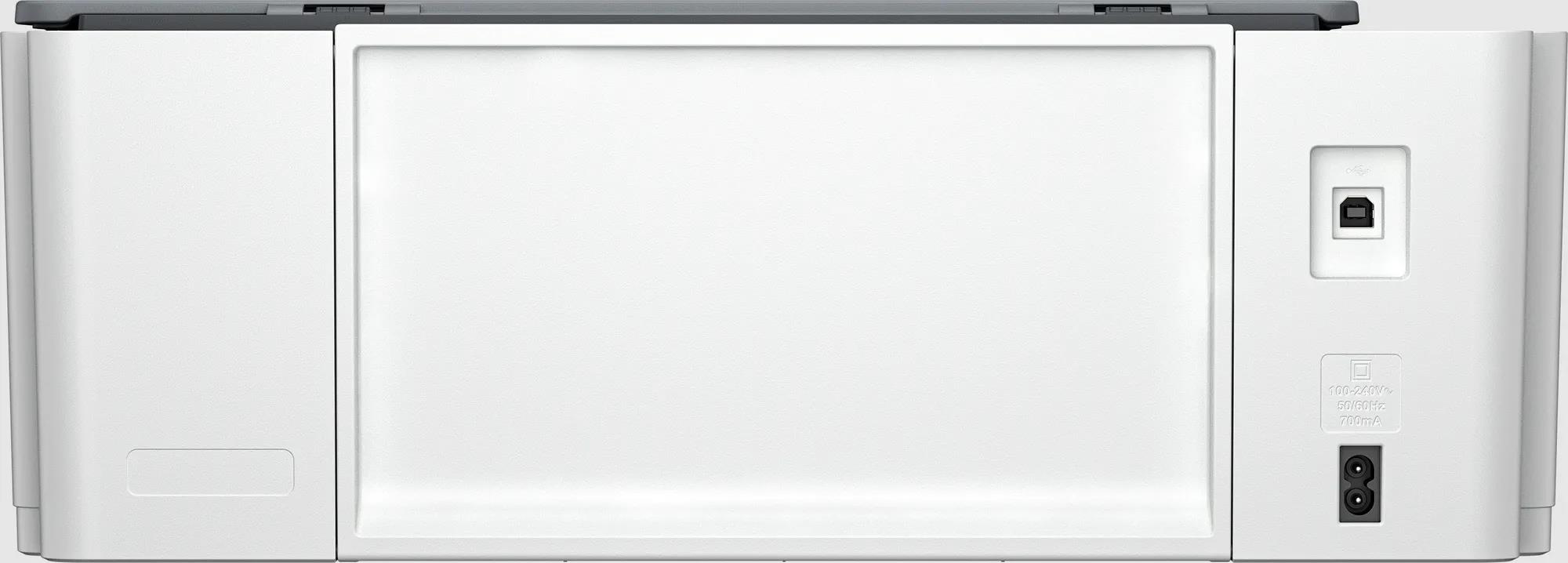 siproduct-110032-78667-541fb5cdbd10b1f6e23621688efec9017031a6ee 100026449_8470478526.jpg. HP Smart Tank 580 All-in-One Printer