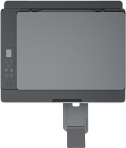 100026449_6434379273.jpg. HP Smart Tank 580 All-in-One Printer