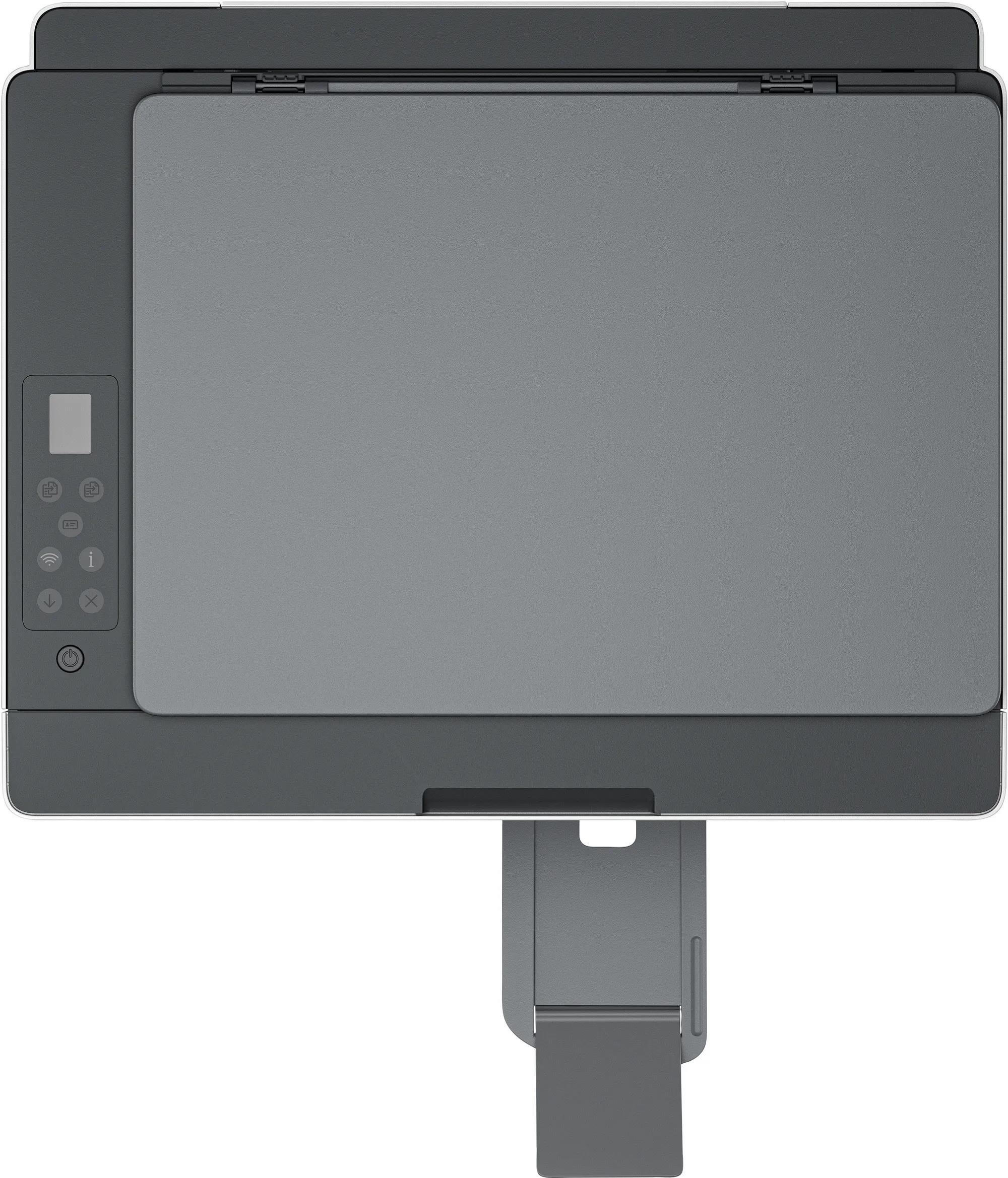 siproduct-110032-78668-d65e2faf6e50e6ef21bd6bba7eb23166399442a3 100026449_6434379273.jpg. HP Smart Tank 580 All-in-One Printer