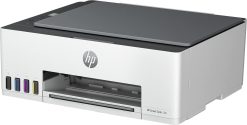100026449_6679466787.jpg. HP Smart Tank 580 All-in-One Printer