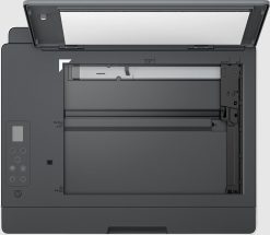 100026449_9150929451.jpg. HP Smart Tank 580 All-in-One Printer
