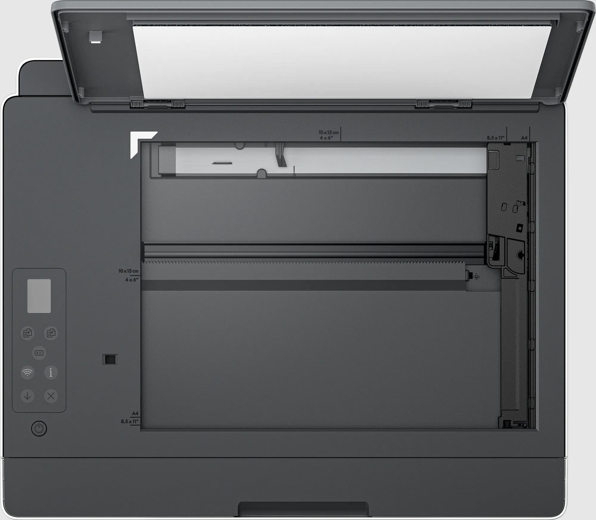 siproduct-110032-78670-42fe86e41f7f8f7a684be6d222eb69bd79c47730 100026449_9150929451.jpg. HP Smart Tank 580 All-in-One Printer