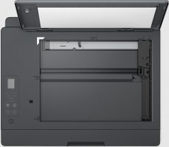 100026467_5593842194.jpg. HP Smart Tank 580 All-in-One Printer