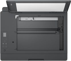 639551c4c4789a222b41fd50dce529dc.jpg. HP Smart Tank 580 All-in-One Printer