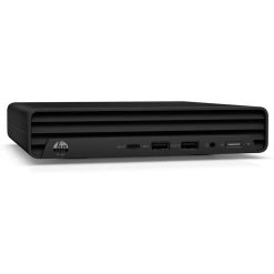 623Y2ET #2. HP Pro Mini 260 G9 Desktop PC