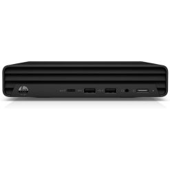 623Y2ET_default.jpg. HP Pro Mini 260 G9 Desktop PC