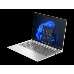 B9YL5ET #2. HP ProBook 4 G1i NB AI 14in WUXGA Notebook