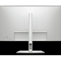 210-BKVB #2. Dell UltraSharp 27 Monitor - U2724D, 68.47cm (27”)