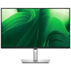210-BQMX_default.jpg. Dell Pro P2425D 24 Plus Monitor