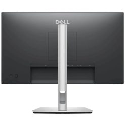 210-BQMX #2. Dell Pro P2425D 24 Plus Monitor
