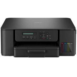 DCP-T530DW #1. Brother DCP-T530DW 3-in-1 Ink Tank Printer/ duplex printing (5YR / 30 000 Page Carry In Warranty)