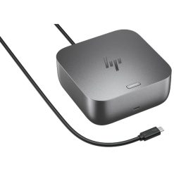 9X472UT #2. HP Thunderbolt 4 100W G6 Dock