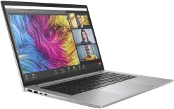 5G3Z5ES_default.jpg. HP ZBook Firefly 14 G11 Core U5 125U 16GB (1x16GB) DDR5 512GB PCIe NVMe SSD 14.0 inch AG WUXGALED UWVA 300 NVIDIA RTX A500 Win 11 Pro 64 Wi Fi 6E 160 MHz +BT 5.3 WW WLAN Fingerprint Sensor HP Tamper Lock HP 3 year Onsite Care NB Bundle HW Supp