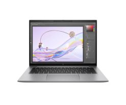 hpic_5g3z5es.jpg. HP ZBook Firefly 14 G11 Core U5 125U 16GB (1x16GB) DDR5 512GB PCIe NVMe SSD 14.0 inch AG WUXGALED UWVA 300 NVIDIA RTX A500 Win 11 Pro 64 Wi Fi 6E 160 MHz +BT 5.3 WW WLAN Fingerprint Sensor HP Tamper Lock HP 3 year Onsite Care NB Bundle HW Supp