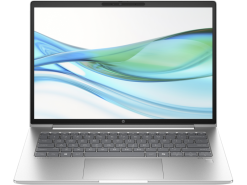 A38BBET_default.png. HP ProBook 440 G11 14.00in WUXGA Notebook