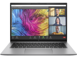 5G4J0ES_default.png. HP ZBook FireFly 14 G11 14in