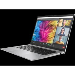5G4J0ES #2. HP ZBook FireFly 14 G11 14in