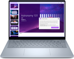 DB04250_LNL_202_default.png. Dell 14 Plus 2in1 DB04250 14in FHD Notebook