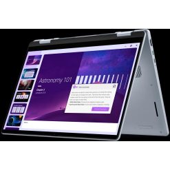 DB04250_LNL_202 #2. Dell 14 Plus 2in1 DB04250 14in FHD Notebook