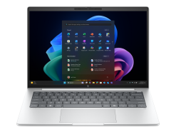 AD3U2ET_default.png. HP EliteBook 8 NB G1i NG-AI 14in WUXGA Notebook