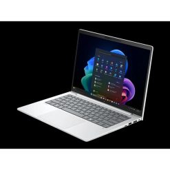 AD3U2ET #2. HP EliteBook 8 NB G1i NG-AI 14in WUXGA Notebook