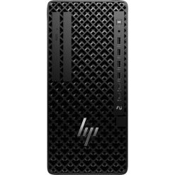 CF5N5ES_default.jpg. HP Z1 Tower G1i Desktop PC