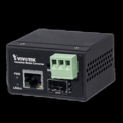 re_481c.png. VIVOTEK Media Converter